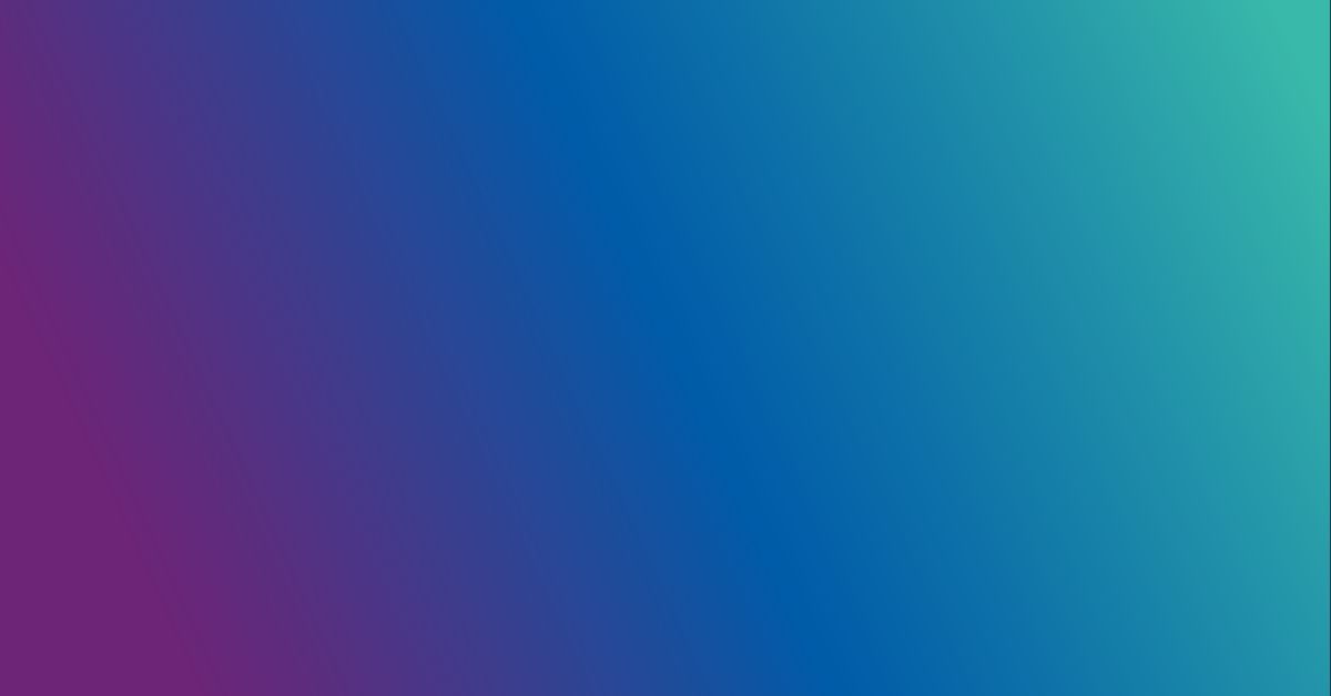 Millásreggeli – Adatmágnás podcast Melovits Lászlóval