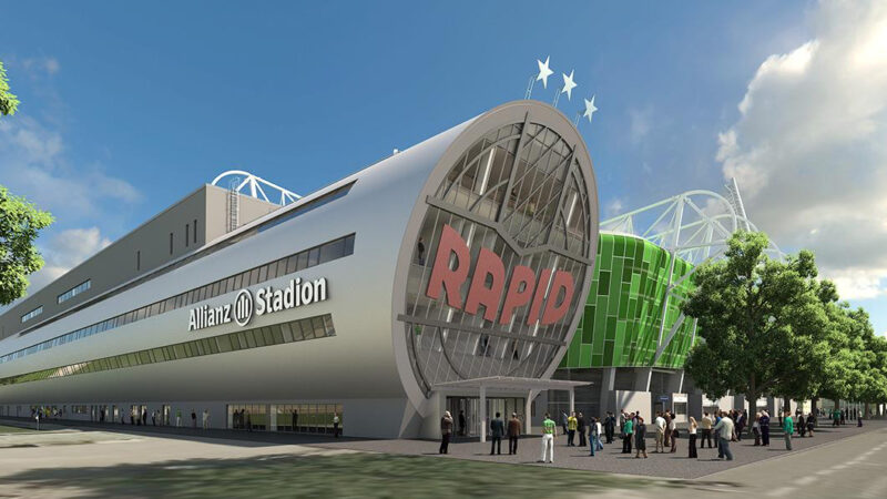 Ilyen volt a 2025-ös bécsi Connectathon kollégánk szemszögéből